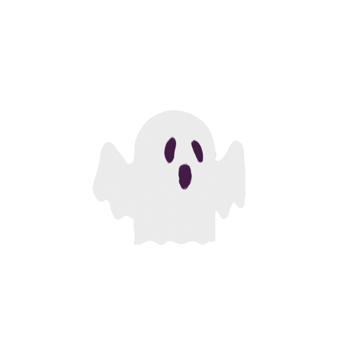 ghost