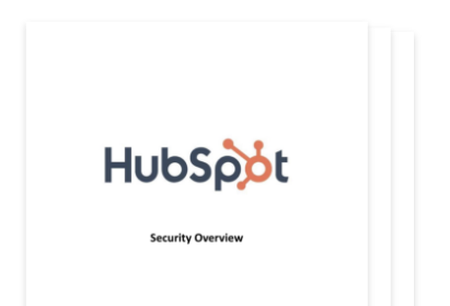 hubspot-sec-img