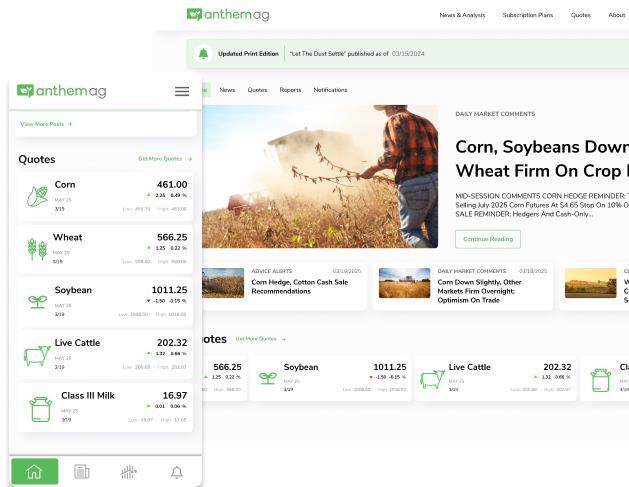 anthem-ag-screens-mobile-desktop