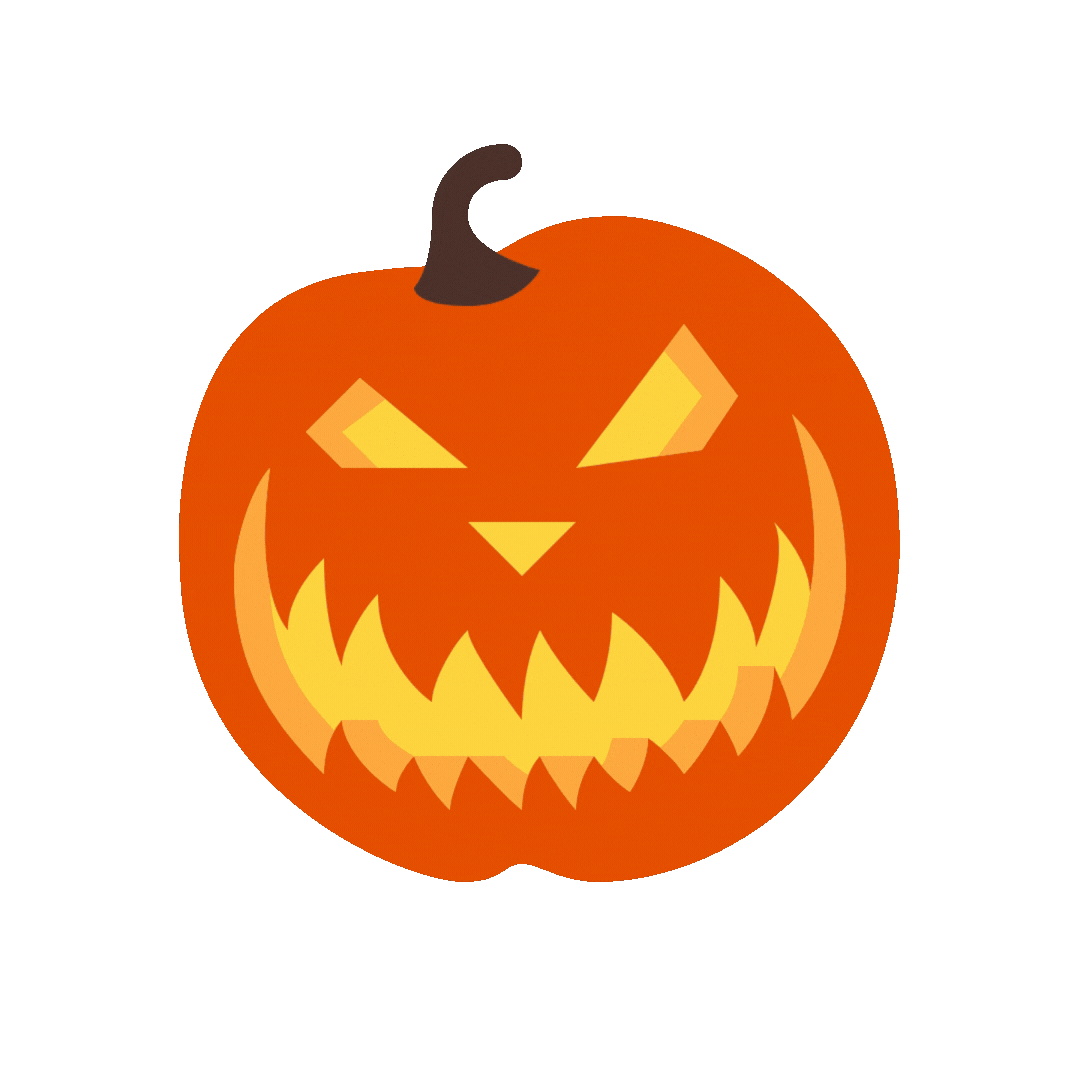jack o lantern