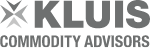 kluis-logo-grey-img