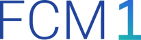 logo-fcm1