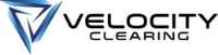 logo-velocity-clearing-small