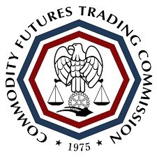 quick1fr-cftc-compliance