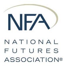 quick1fr-nfa-compliance