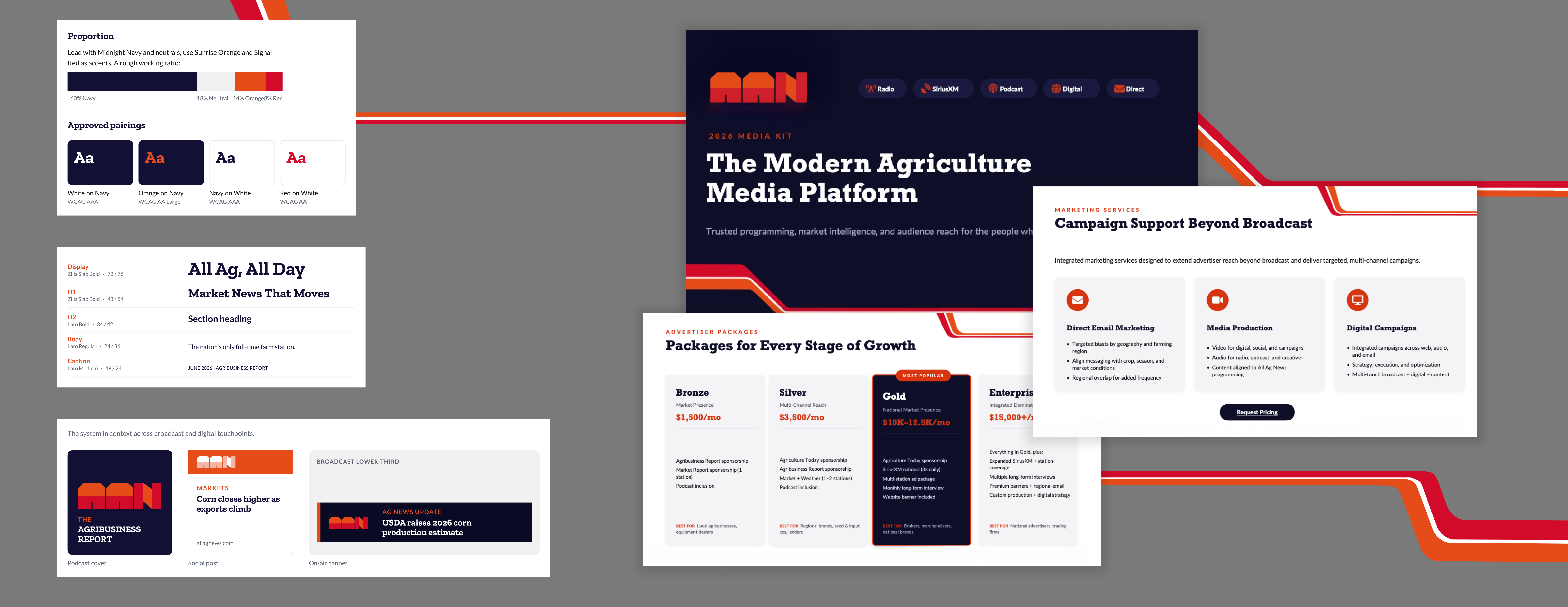 rebrand – 03