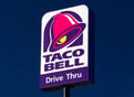 taco-bell-sign-1-768x563