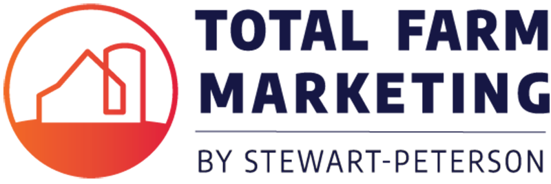 Total Farm Marketing