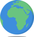 world-5994330_640-276x300