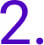 2.
