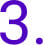 3.