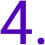 4.