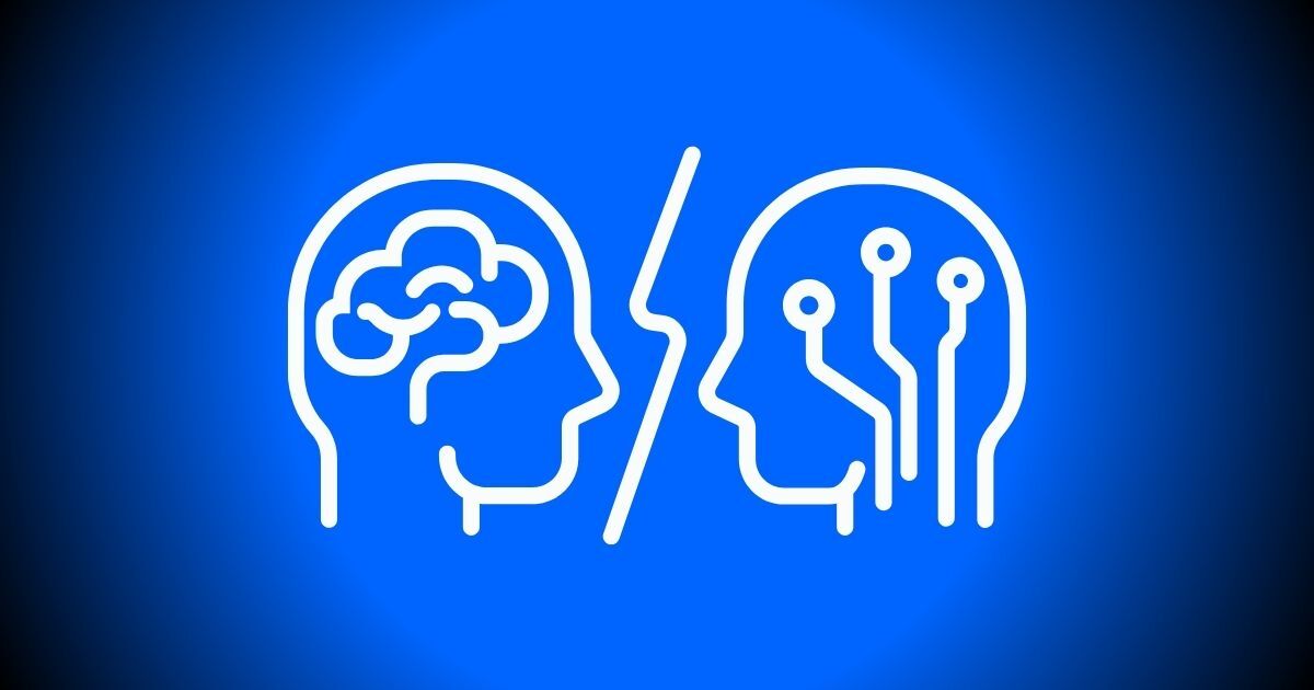 The Future of the Workplace: Building a Human-First, AI-Augmented Culture