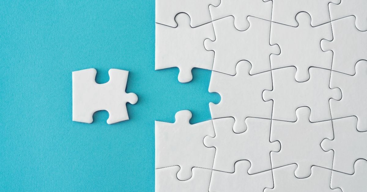 3 Ways Project Managers Can Bridge the Gap Between Client Vision and Creative Execution