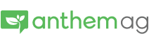 Anthem Ag Suite=Anthem Ag@2x