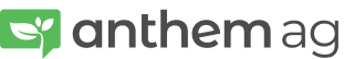 Anthem Ag Logo