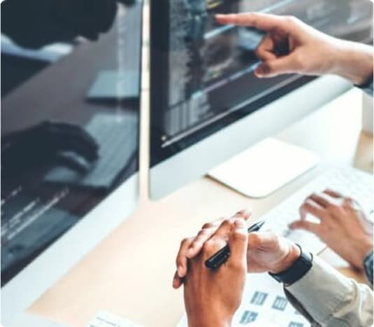 Benefits of the Azure Cloud (1)