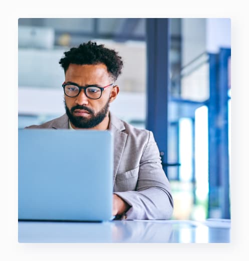 CRM FAQ (1)