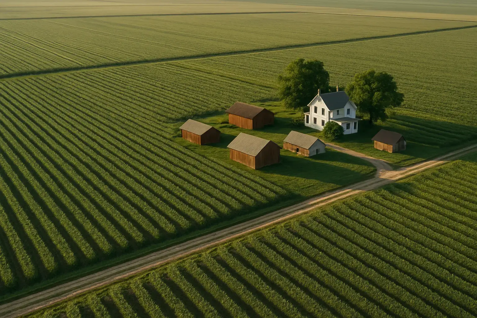 The Farmers’ Almanac: An Agricultural Forecasting Tool or Just a Load of Manure?