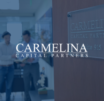 Carmelina_Portfolio_Thumbnail