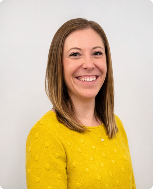 Carolyn-Beatty-g39-team-photo