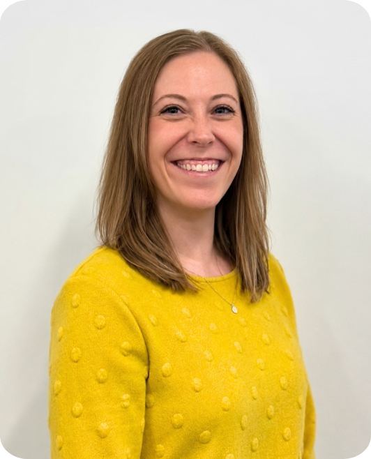 Carolyn-Jun-18-2026-03-49-32-1631-PM