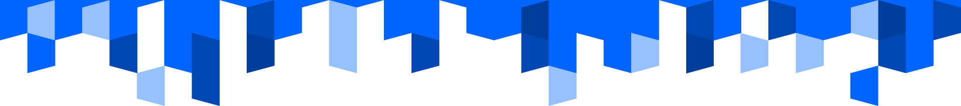 Color=Blue