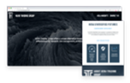 Commodity Trading Advisors