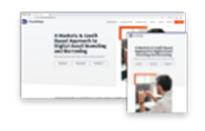 Crypto & Digital Asset Management Firms