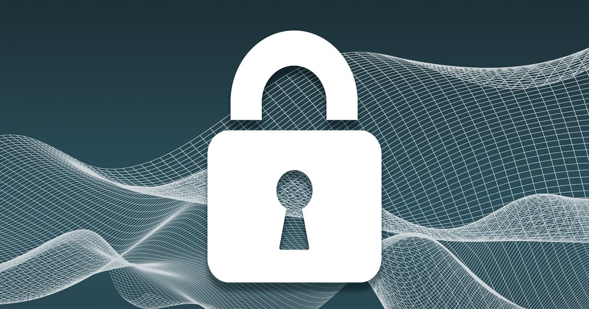 8 Different Cybersecurity Threats to Watch for In 2022: An Infographic