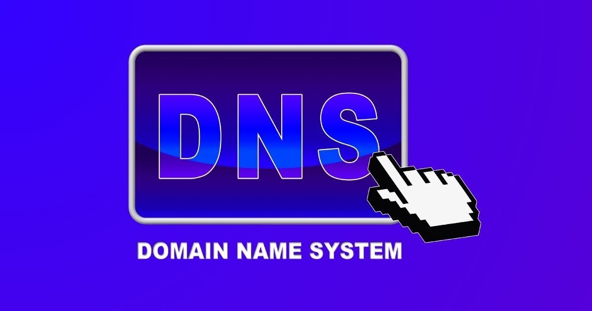Beyond the Domain: A Non-Technical Guide to DNS