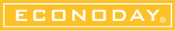 Econoday-Logo-Large