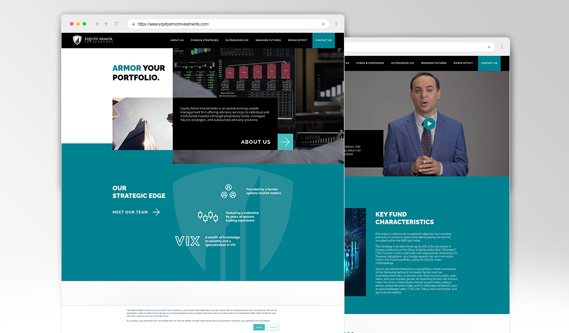 EquityArmor_Portfolio_Header