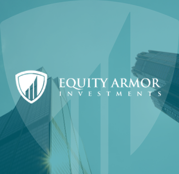 EquityArmor_Portfolio_Thumbnail