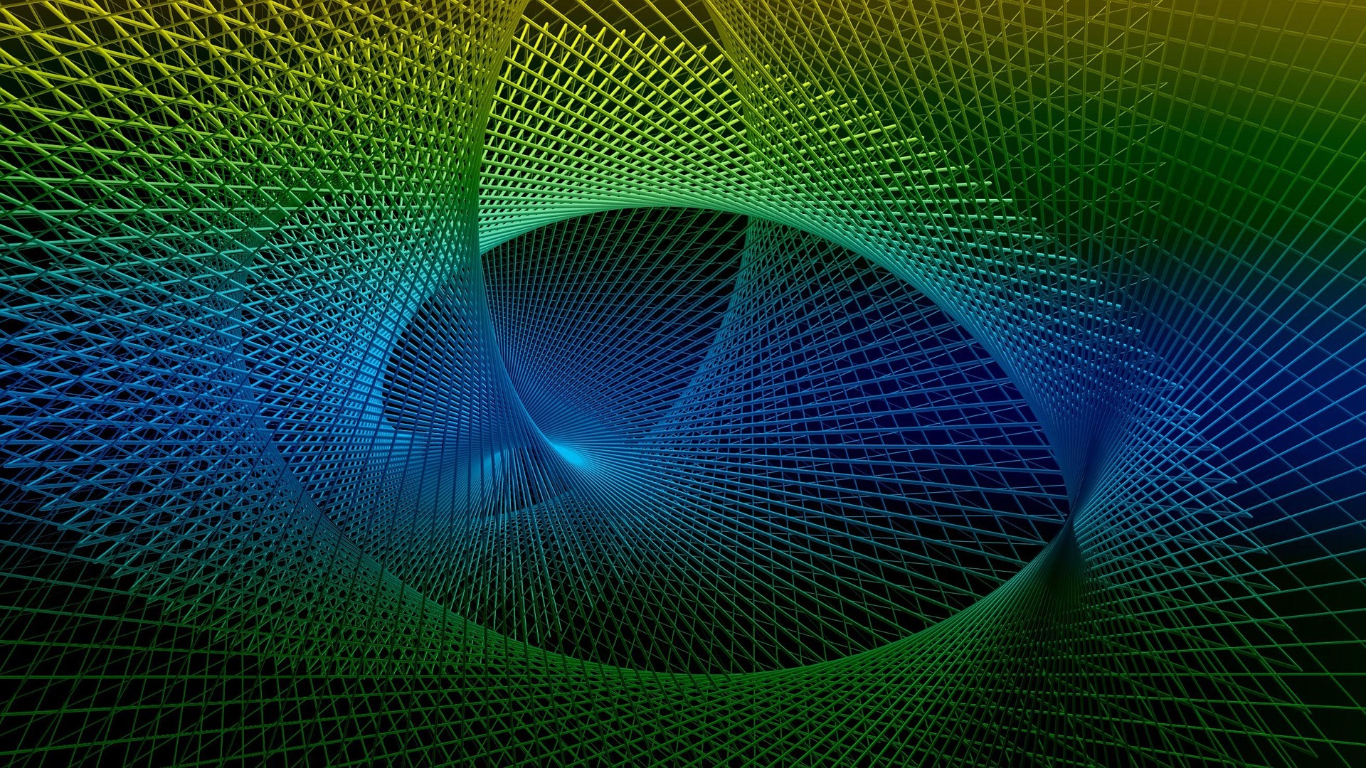 Visual Marketing; An Essential Strategy