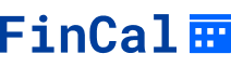 FinCal Logo@2x