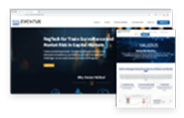 Fintech Companies