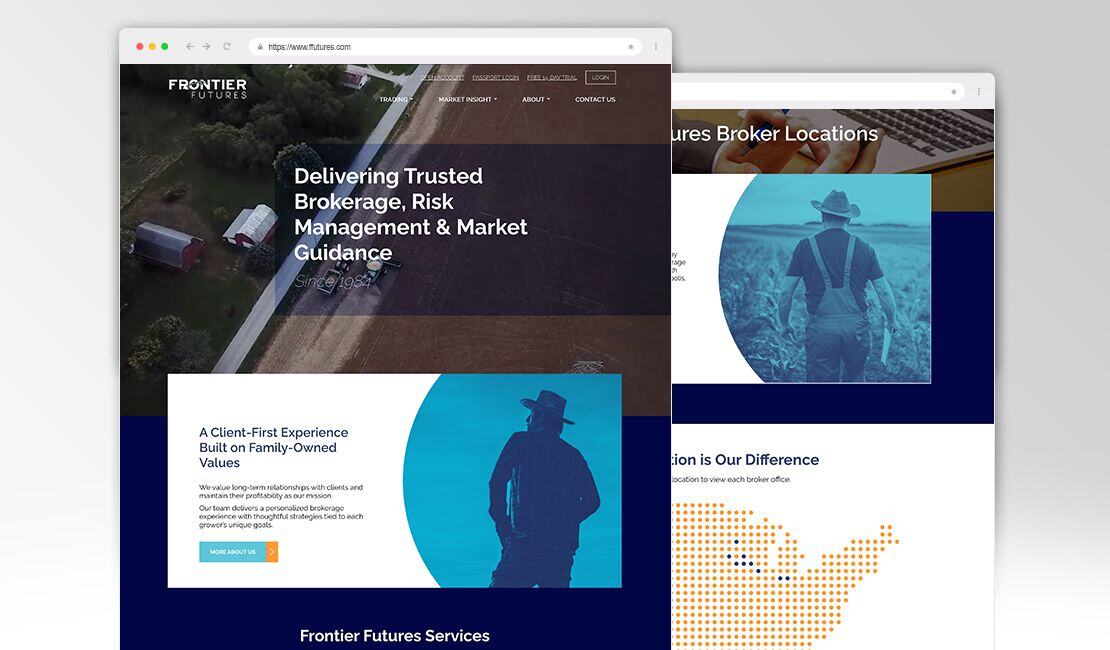 FrontierFutures-ft-image-1110x650-1