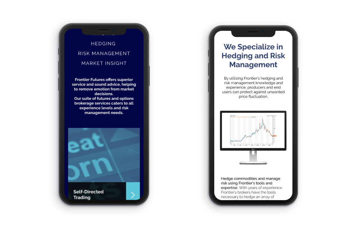 FrontierFutures-mobile-image