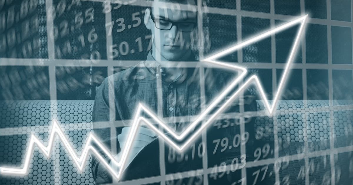 Emerging Manager Marketing Checklist: What You May Be Missing to Truly Position Your Fund for AUM Growth