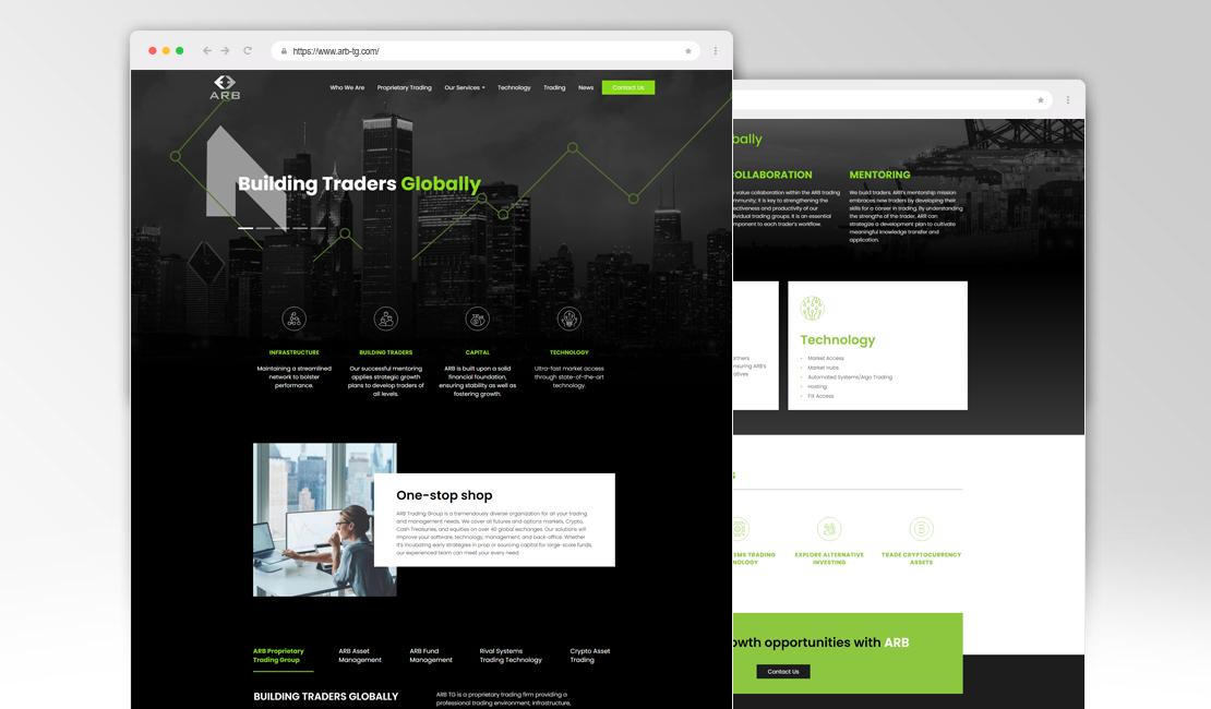 G39_Portfolio_Headers-ARB-2021
