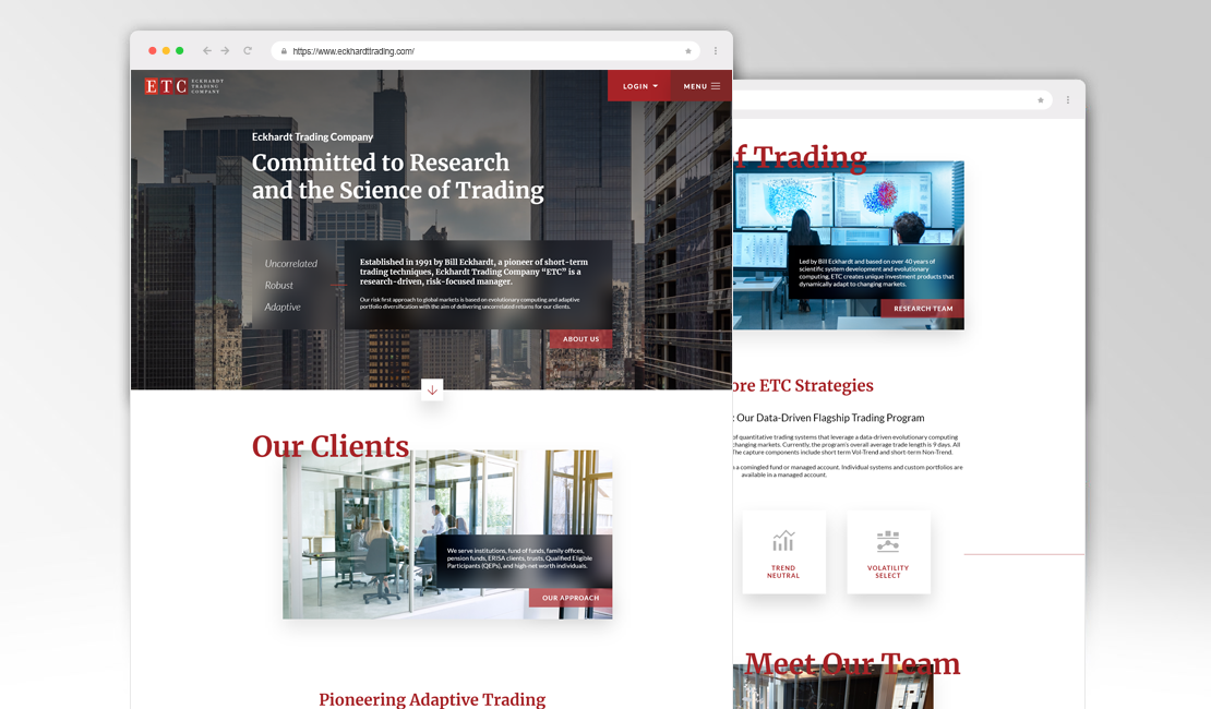 G39_Portfolio_Headers-ETC