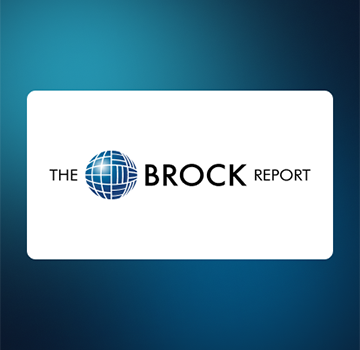 brock-thumbail