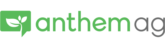 Anthem Ag