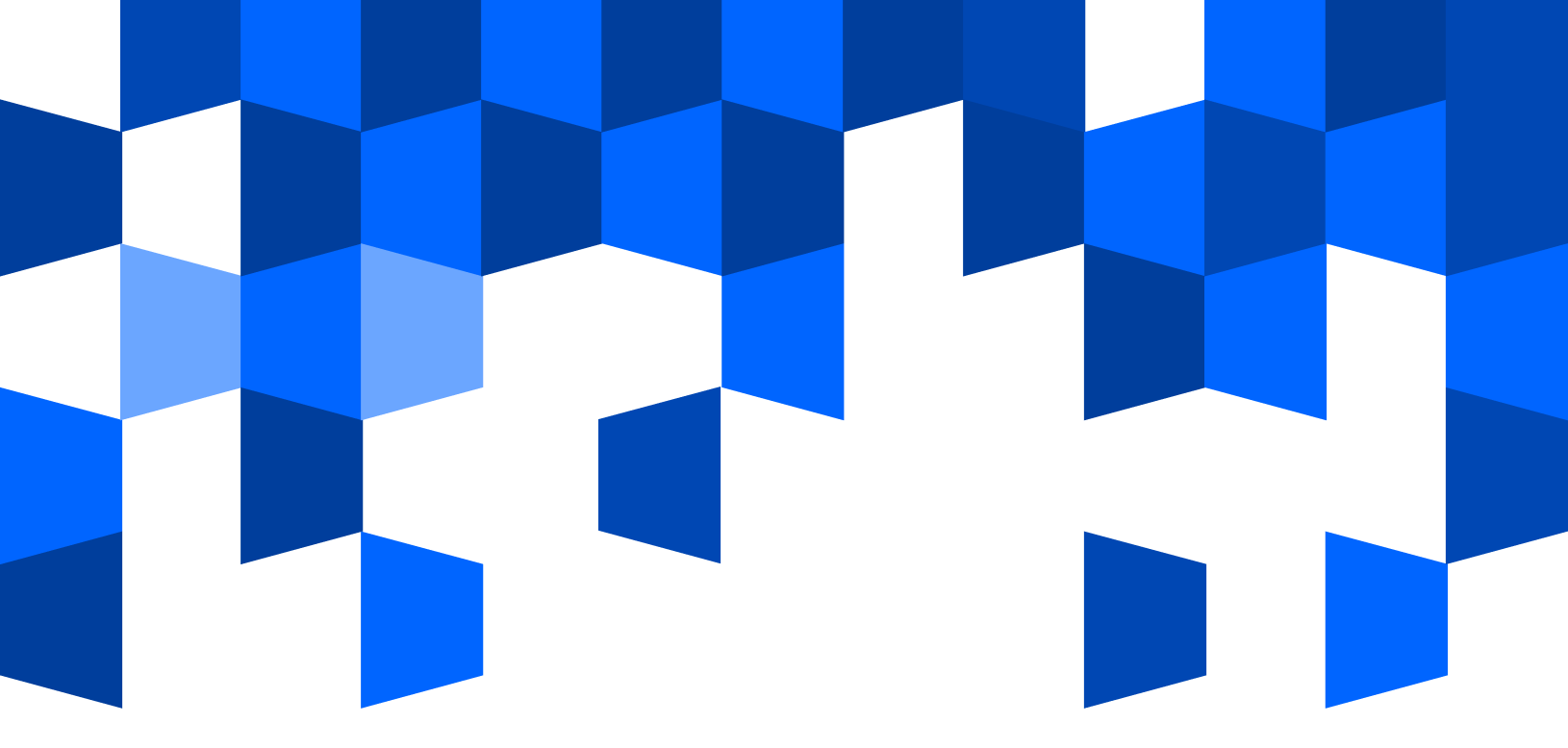 Background Tiles