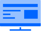 CRM Soluitons