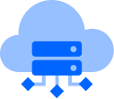 Cloud Services