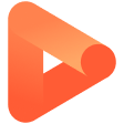 Content Hub