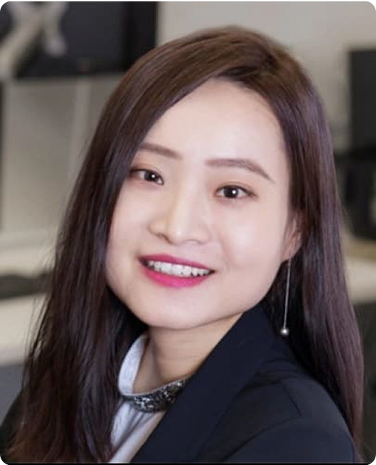 Feiying Hu