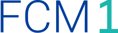 FCM 1